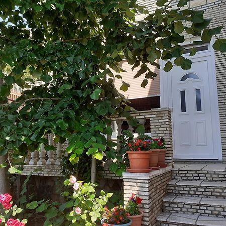 Dada Daire Senj  Oda fotoğraf